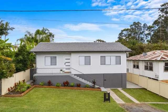 House For Rent in Grafton, New South Wales