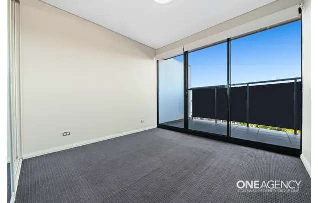 Rent 4 bedroom house in Kingsgrove