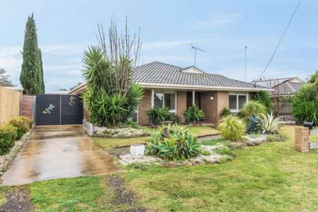 House For Rent in Lara, Victoria