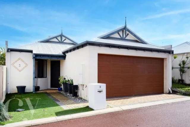 House For Sale in City of Melville, Western Australia