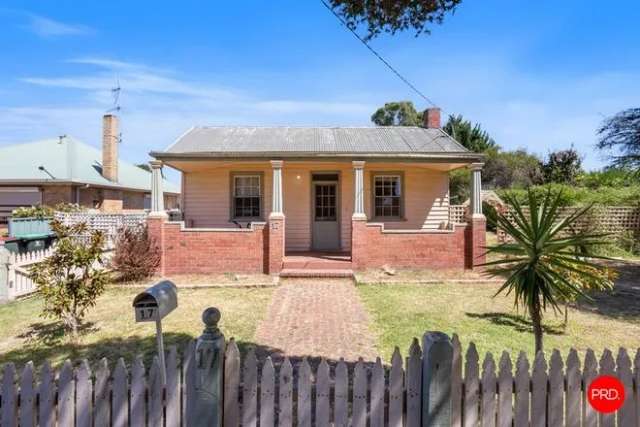 House For Sale in Bendigo, Victoria