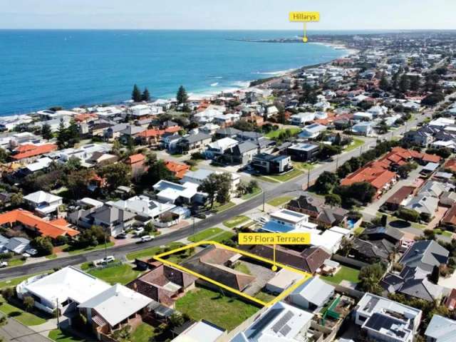 House For Sale in City of Stirling, Western Australia