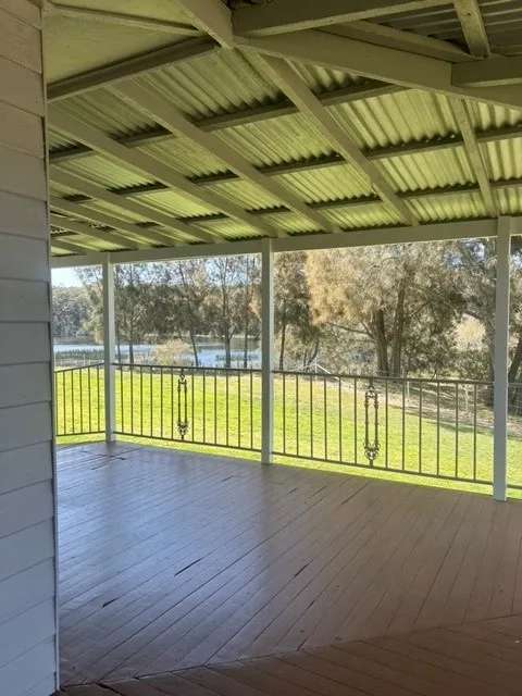 House For Rent in Eurobodalla Shire Council, New South Wales