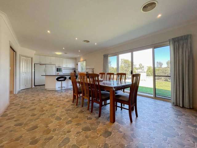 Rural For Sale in Kerang, Victoria