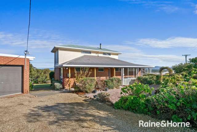 House For Sale in Sorell, Tasmania