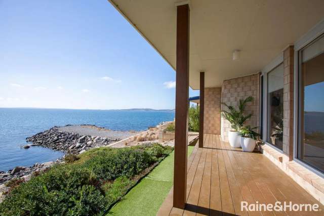 House For Sale in Port Lincoln, South Australia