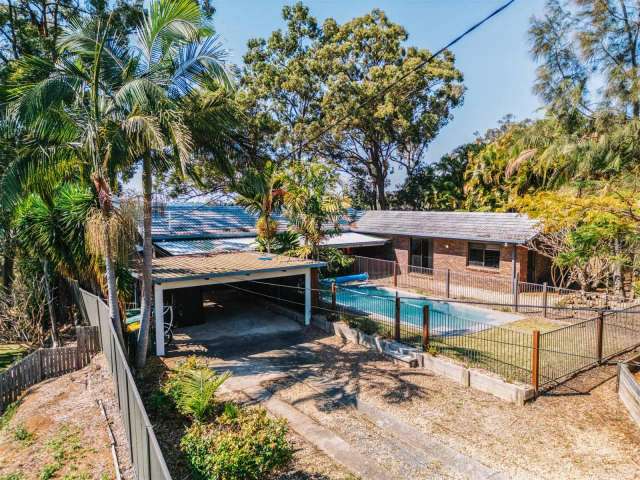 Rural For Sale in Gold Coast City, Queensland