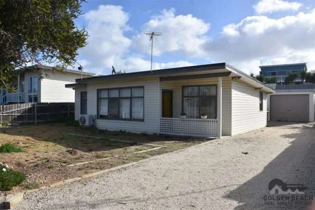 House For Sale in Shire of Wellington, Victoria