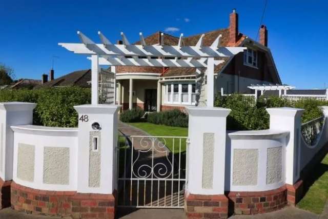 House For Sale in Ararat, Victoria