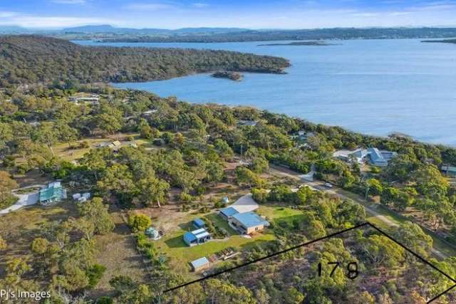 Land For Sale in Latrobe, Tasmania