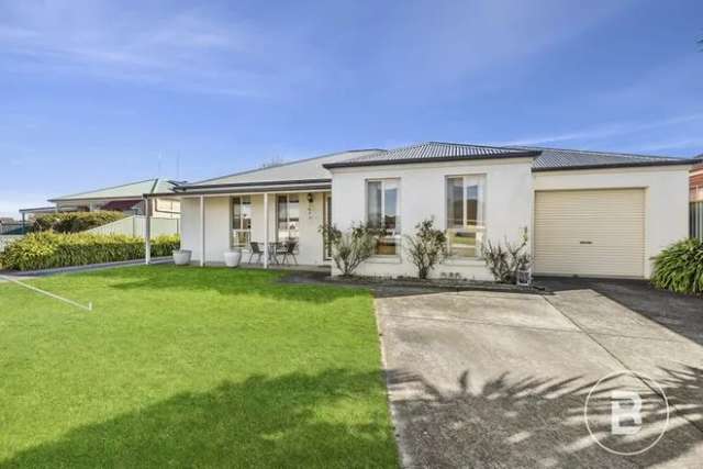 Apartment For Sale in Ballarat, Victoria