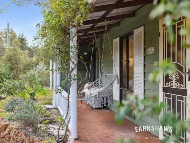 House For Sale in Shire Of Mundaring, Western Australia