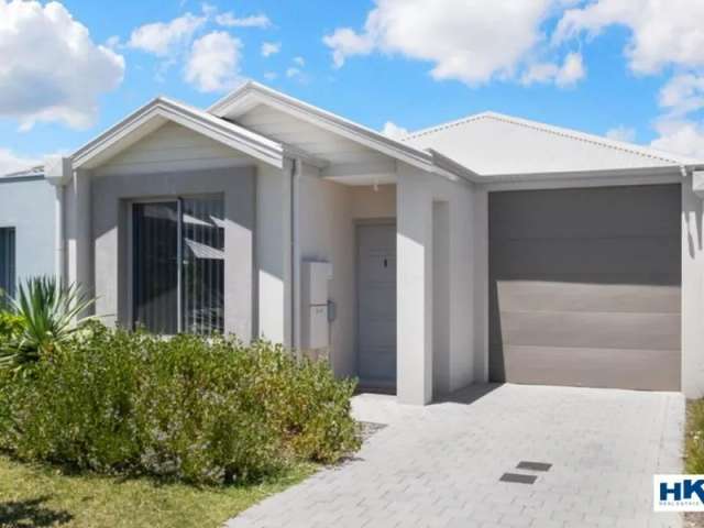 House For Rent in City of Swan, Western Australia