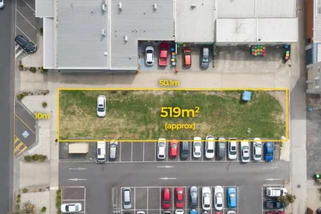 Land For Sale in Wonthaggi, Victoria