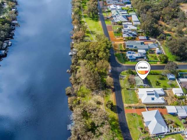 House For Sale in Shire Of Murray, Western Australia