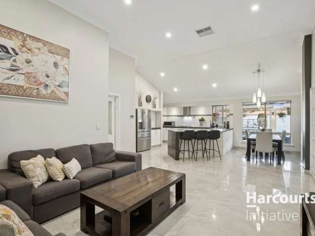 House For Sale in City of Swan, Western Australia