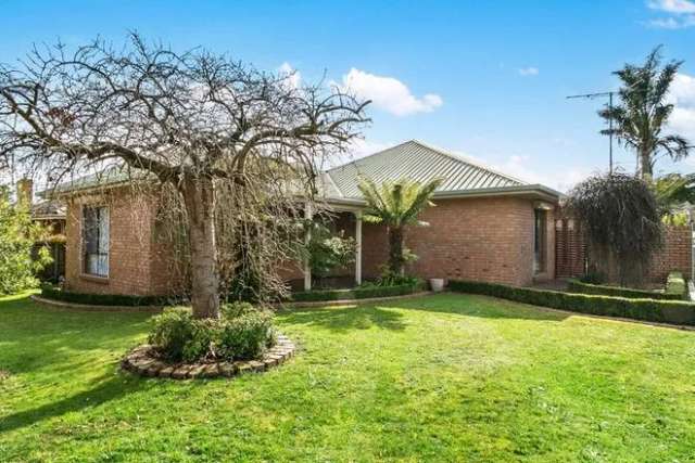 House For Sale in City of Latrobe, Victoria