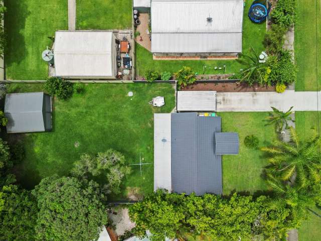 41 Old Landsborough Road, Beerwah QLD 4519 - House For Lease