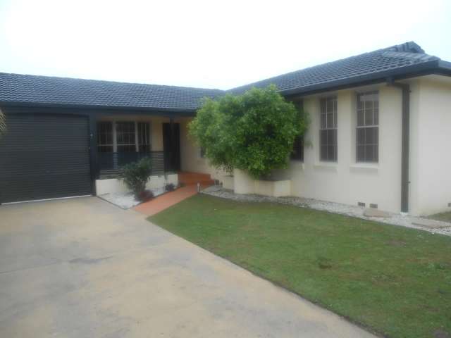 House For Rent in Ballina, New South Wales