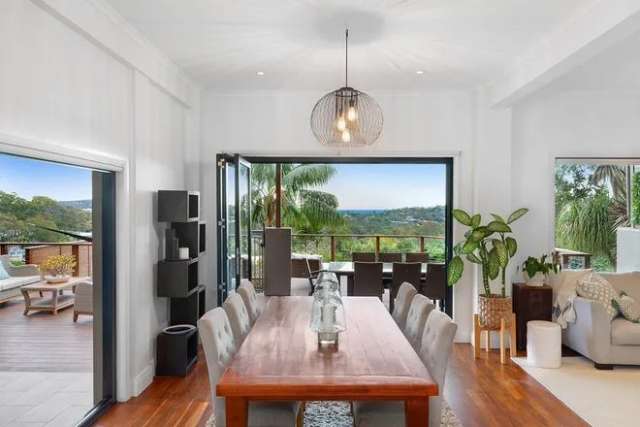 House For Sale in Gosford, New South Wales