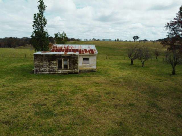 Block For Sale in Shire of East Gippsland, Victoria