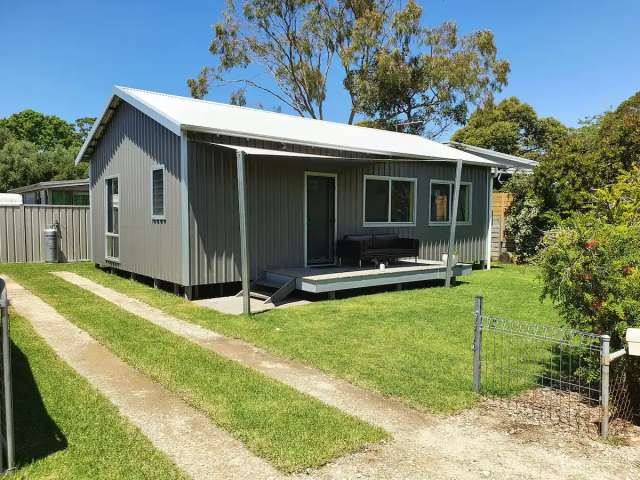 House For Rent in Eurobodalla Shire Council, New South Wales