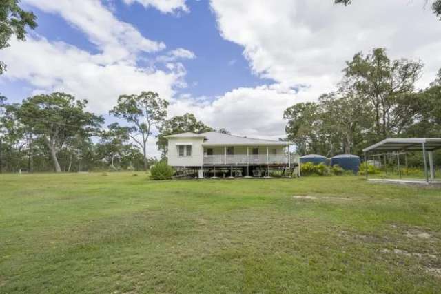 House For Sale in Clarence Valley Council, New South Wales