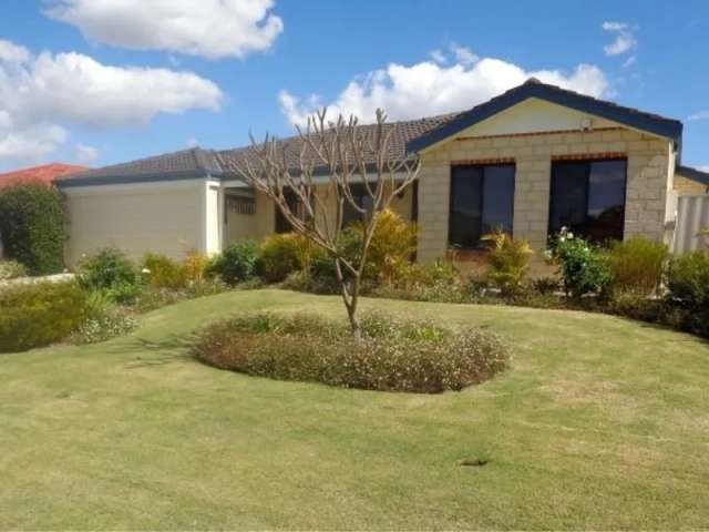 House For Rent in City of Gosnells, Western Australia