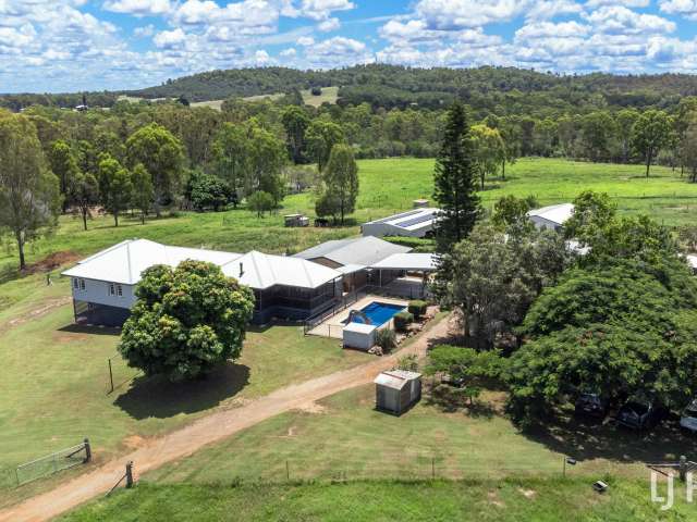 House For Sale in Fraser Coast Regional, Queensland