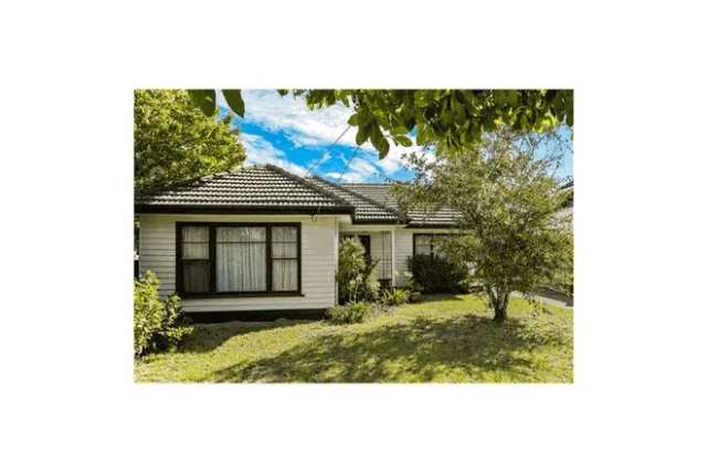 House For Rent in Melbourne, Victoria