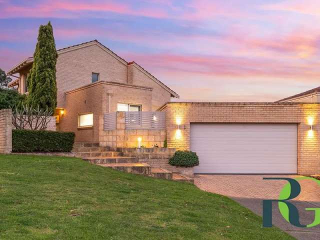 House For Sale in City of Melville, Western Australia