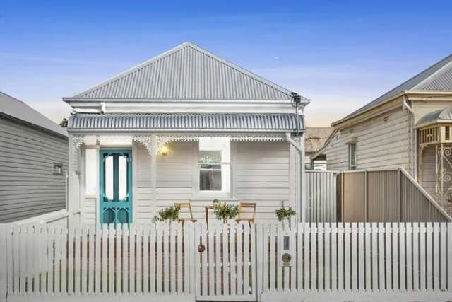 House For Sale in Geelong, Victoria