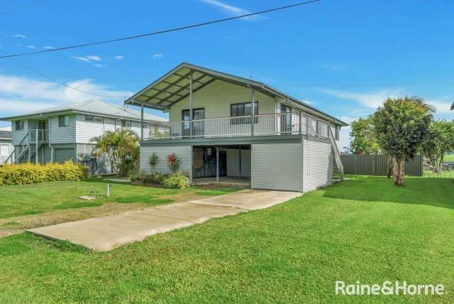 House For Sale in Clarence Valley Council, New South Wales