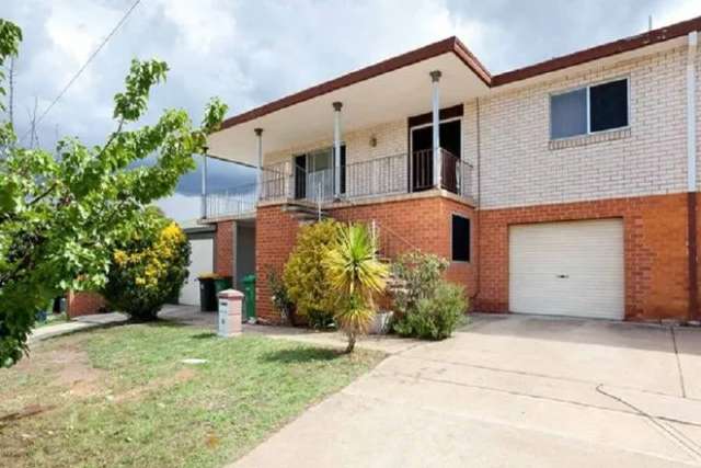 House For Rent in Queanbeyan, New South Wales