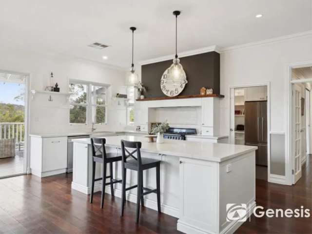 House For Sale in Shire Of Mundaring, Western Australia