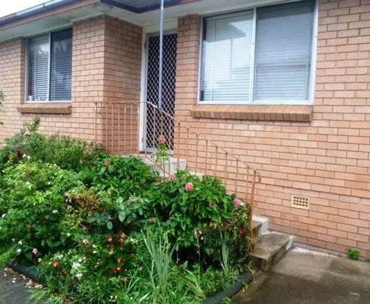 Apartment For Rent in Wollongong City Council, New South Wales