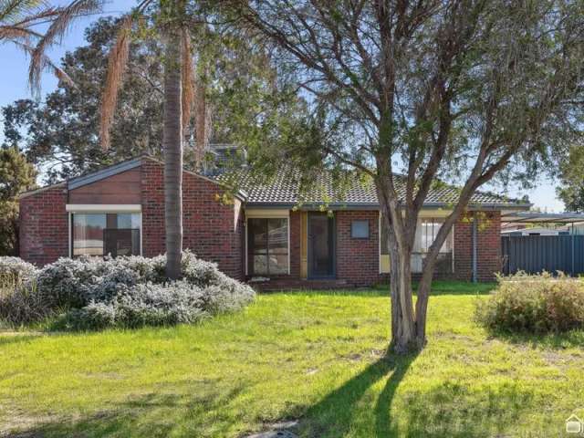 House For Sale in City Of Armadale, Western Australia