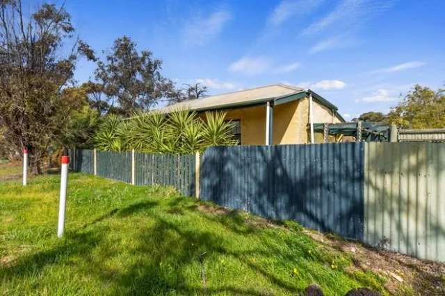 House For Sale in Copper Coast Council, South Australia