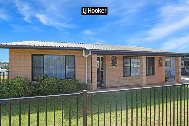 House For Sale in Inverell, New South Wales