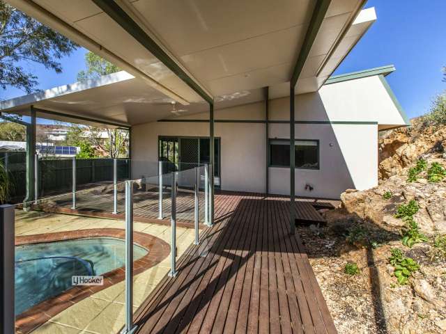 House For Sale in Nyewente, Northern Territory