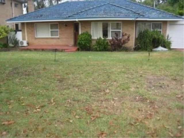 House For Rent in City of Stirling, Western Australia