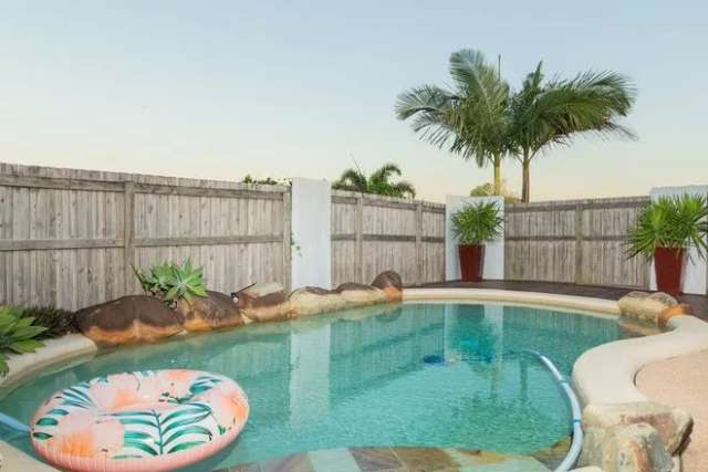 House For Sale in Mackay, Queensland