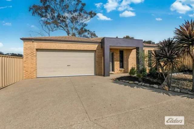 House For Sale in Bendigo, Victoria