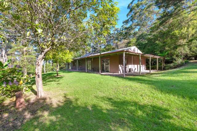 House For Sale in Shoalhaven City Council, New South Wales