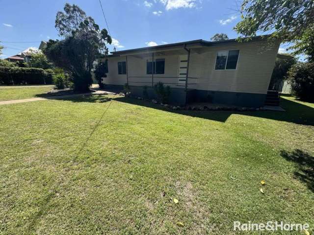 House For Sale in Kingaroy, Queensland