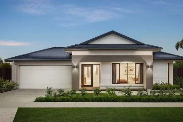 House For Sale in Cessnock City Council, New South Wales