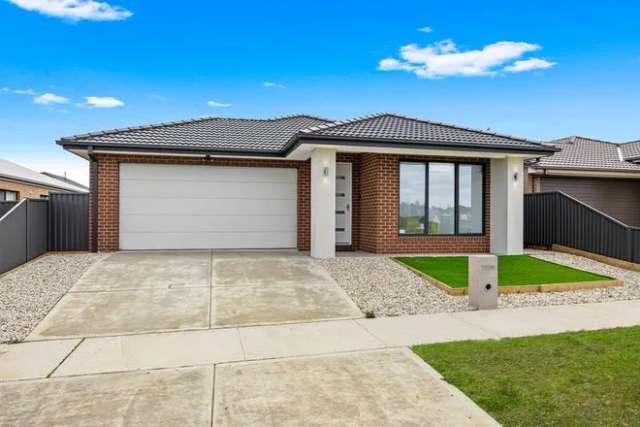 House For Rent in Ballarat, Victoria