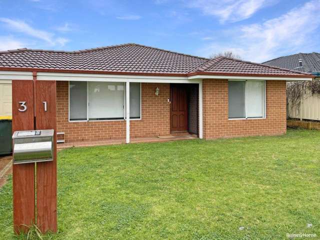 House For Sale in Albany, Western Australia