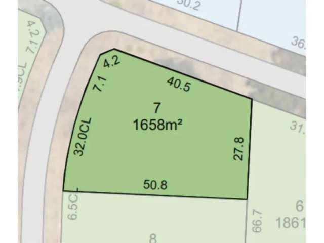 Land For Sale in City Of Busselton, Western Australia