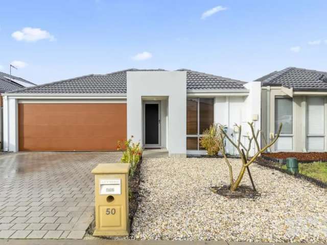 House For Rent in City of Swan, Western Australia